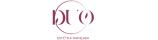 cropped-LOGO.png